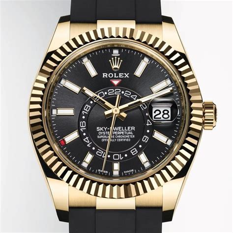 cerco orologio rolex usato|catalogo rolex con prezzi.